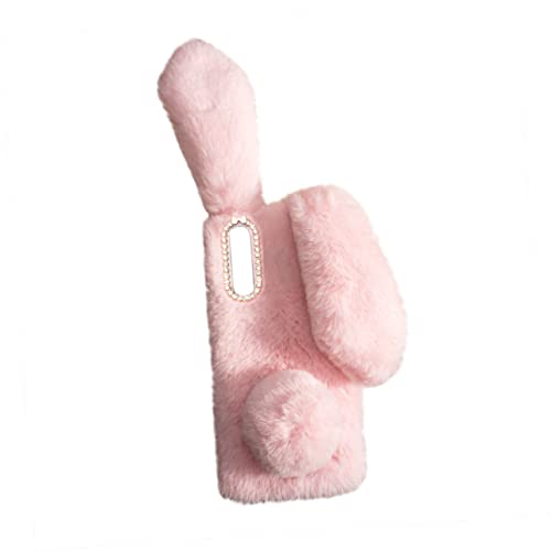 UTHCLO Handy Abdeckung Smartphone-Schutz Fall für Telefon Telefonschutz Smartphone-Hülle wintercover Handytasche Heat handwärmer phonecase schützende Handyhülle dekorative Handyhülle Rosa UTHCLO Handy Abdeckung Smartphone-Schutz Fall für Telefon Telefonschutz Smartphone-Hülle wintercover Handytasche Heat handwärmer phonecase schützende Handyhülle dekorative Handyhülle Rosa von UTHCLO