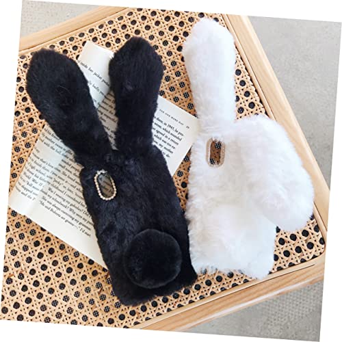UTHCLO Handyhülle Handyschale Handyschutzhülle Handycover Handyzubehör Weiß UTHCLO Handyhülle Handyschale Handyschutzhülle Handycover Handyzubehör Weiß von UTHCLO