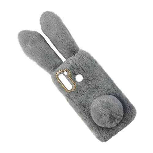 UTHCLO Handyhülle Handyzubehör Handyhülle Handyschutzhülle Plüschhülle Handyhülle Licht UTHCLO Handyhülle Handyzubehör Handyhülle Handyschutzhülle Plüschhülle Handyhülle Licht von UTHCLO