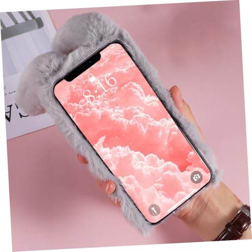 UTHCLO Handyhülle Schutzhülle Handyhülle Handyhülle Licht UTHCLO Handyhülle Schutzhülle Handyhülle Handyhülle Licht von UTHCLO