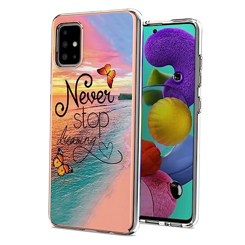 UTHCLO TPU Telefonhülle für Schlankes Design Goldener Umriss Kratzfest Stoßdämpfend Präzise Aussparungen Optimalen Schutz UTHCLO TPU Telefonhülle für Schlankes Design Goldener Umriss Kratzfest Stoßdämpfend Präzise Aussparungen Optimalen Schutz von UTHCLO