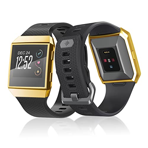 UTHCLO Transparentes TPU Schutzgehäuse für Leichtes Schützendes Armband mit Staubschutz für Einfachem Installationsdesign UTHCLO Transparentes TPU Schutzgehäuse für Leichtes Schützendes Armband mit Staubschutz für Einfachem Installationsdesign von UTHCLO