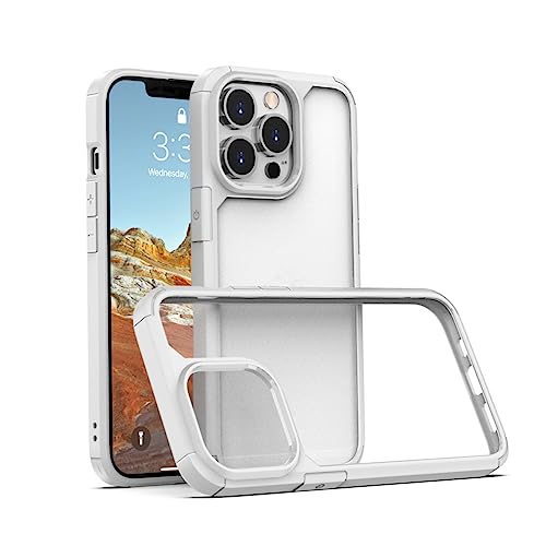 UTHCLO bruchsichere Handyhülle Handytasche Mobiltelefonhülle Weiß UTHCLO bruchsichere Handyhülle Handytasche Mobiltelefonhülle Weiß von UTHCLO