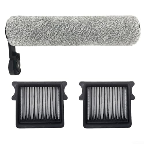 Effizienter Rollenbürstenfilter für AC1 für Elite Staubsauger Effizienter Rollenbürstenfilter für AC1 für Elite Staubsauger von UTTASU