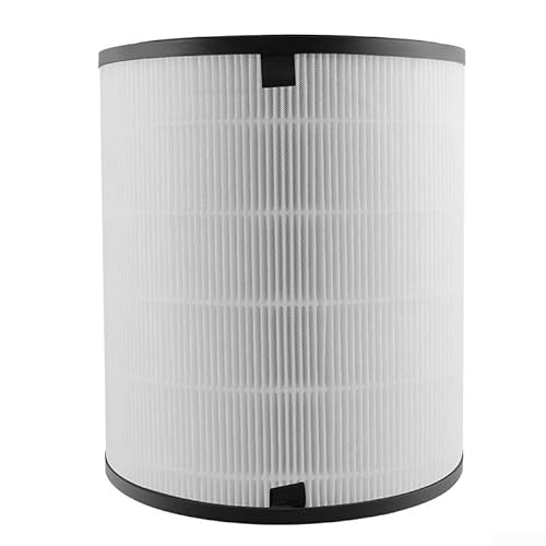 Filter-Set für H133, langlebiger und zuverlässiger Ersatzfilter H133 RF und praktisches Material Filter-Set für H133, langlebiger und zuverlässiger Ersatzfilter H133 RF und praktisches Material von UTTASU