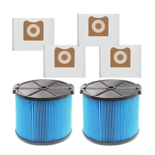 Optimale Filtrationseffizienz mit VF3500-Filter für tragbare Staubsaugerleistung, praktischer Austausch Optimale Filtrationseffizienz mit VF3500-Filter für tragbare Staubsaugerleistung, praktischer Austausch von UTTASU