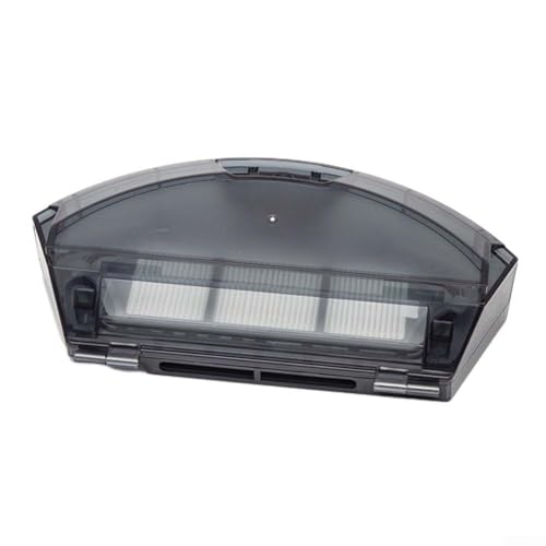 Regulärer Ersatz für 360 für SmartAI C50 G50 G50E Staubbox optimiert die Leistung Regulärer Ersatz für 360 für SmartAI C50 G50 G50E Staubbox optimiert die Leistung von UTTASU