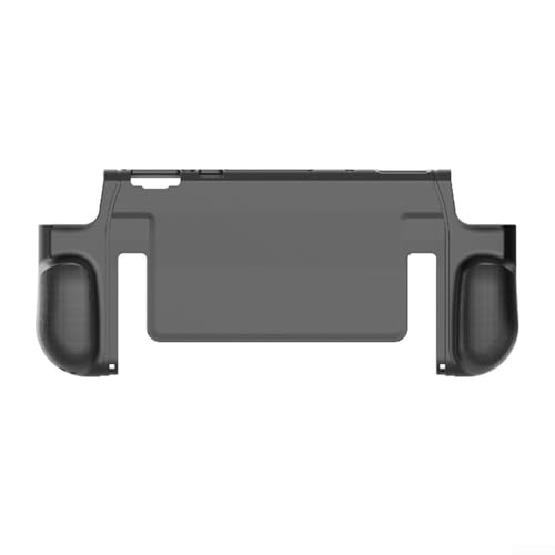 Strukturierte Silikon-Schutzhülle für Switch2 Konsole Grip Enhancer und Shield Strukturierte Silikon-Schutzhülle für Switch2 Konsole Grip Enhancer und Shield von UTTASU