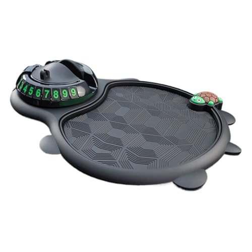 Auto zubehör Innenraum Auto magnethalterung Handy kfz Halterung Handy autohalterung Magnet handyhalter lüftungsgitter car Phone Holder handyhalterung handyhalter lüftungsgitter Autos Auto zubehör Innenraum Auto magnethalterung Handy kfz Halterung Handy autohalterung Magnet handyhalter lüftungsgitter car Phone Holder handyhalterung handyhalter lüftungsgitter Autos von UXSELKCD