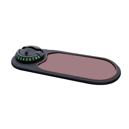 Auto zubehör Innenraum universal handyhalterung Auto magmount handyhalterung autozubehör Innenraum Halterung Mobile Autos Suction Cup Phone Holder kfz Halterung car Mount car Auto zubehör Innenraum universal handyhalterung Auto magmount handyhalterung autozubehör Innenraum Halterung Mobile Autos Suction Cup Phone Holder kfz Halterung car Mount car von UXSELKCD