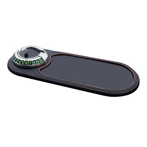 UXSELKCD Auto zubehör Innenraum handyhalterung Auto Magnet lüftung handyhalterung magnetisch Handy zubehör saugnapf Handy autohalterung handyhalter lüftungsgitter Mobile Holder for car Halterung car UXSELKCD Auto zubehör Innenraum handyhalterung Auto Magnet lüftung handyhalterung magnetisch Handy zubehör saugnapf Handy autohalterung handyhalter lüftungsgitter Mobile Holder for car Halterung car von UXSELKCD