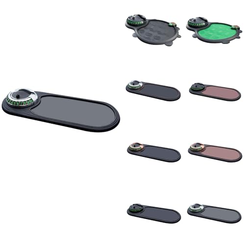 UXSELKCD Auto zubehör Innenraum handyhalterung armaturenbrett Auto handyhalterung Magnet Halterung Mobile Holder for car Smartphone Halterung Magnet für Handy Suction Cup Phone Holder saugnapf Handy UXSELKCD Auto zubehör Innenraum handyhalterung armaturenbrett Auto handyhalterung Magnet Halterung Mobile Holder for car Smartphone Halterung Magnet für Handy Suction Cup Phone Holder saugnapf Handy von UXSELKCD