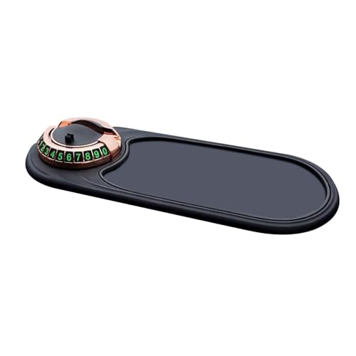 UXSELKCD Auto zubehör Innenraum handyhalterung saugnapf Smartphone Halterung autohalterung Handy Halterung Auto Magnet magnetische handyhalterung autozubehör Innenraum car Mount car UXSELKCD Auto zubehör Innenraum handyhalterung saugnapf Smartphone Halterung autohalterung Handy Halterung Auto Magnet magnetische handyhalterung autozubehör Innenraum car Mount car von UXSELKCD