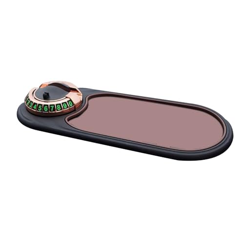 UXSELKCD Auto zubehör Innenraum navi Halterung Auto magnetischer handyhalter kfz handyladestationen Handy Halterung saugnapf LKW zubehör Innenraum handyhalter handyhalterung runde lüftung car Gadgets UXSELKCD Auto zubehör Innenraum navi Halterung Auto magnetischer handyhalter kfz handyladestationen Handy Halterung saugnapf LKW zubehör Innenraum handyhalter handyhalterung runde lüftung car Gadgets von UXSELKCD