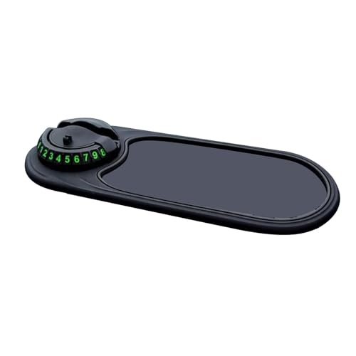 UXSELKCD handyhalterung Auto magnetische handyhalterung Handy zubehör Auto Innenraum zubehör Handy magnethalter Halterung Phone Holder car car Phone Holder handyhalter Magnet Halterung Mobile UXSELKCD handyhalterung Auto magnetische handyhalterung Handy zubehör Auto Innenraum zubehör Handy magnethalter Halterung Phone Holder car car Phone Holder handyhalter Magnet Halterung Mobile von UXSELKCD