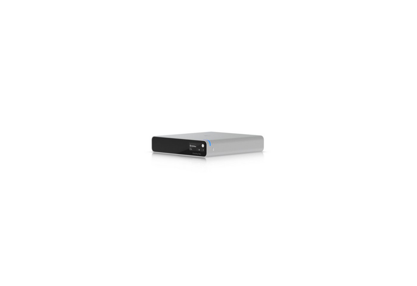 UbiQuiti CloudKey+ Reichweitenverstärker UbiQuiti CloudKey+ Reichweitenverstärker von UbiQuiti
