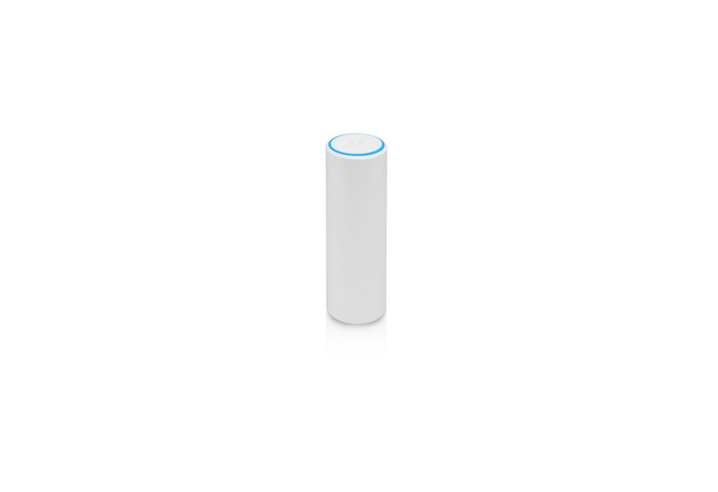 UbiQuiti FlexHD WLAN-Access Point UbiQuiti FlexHD WLAN-Access Point von UbiQuiti