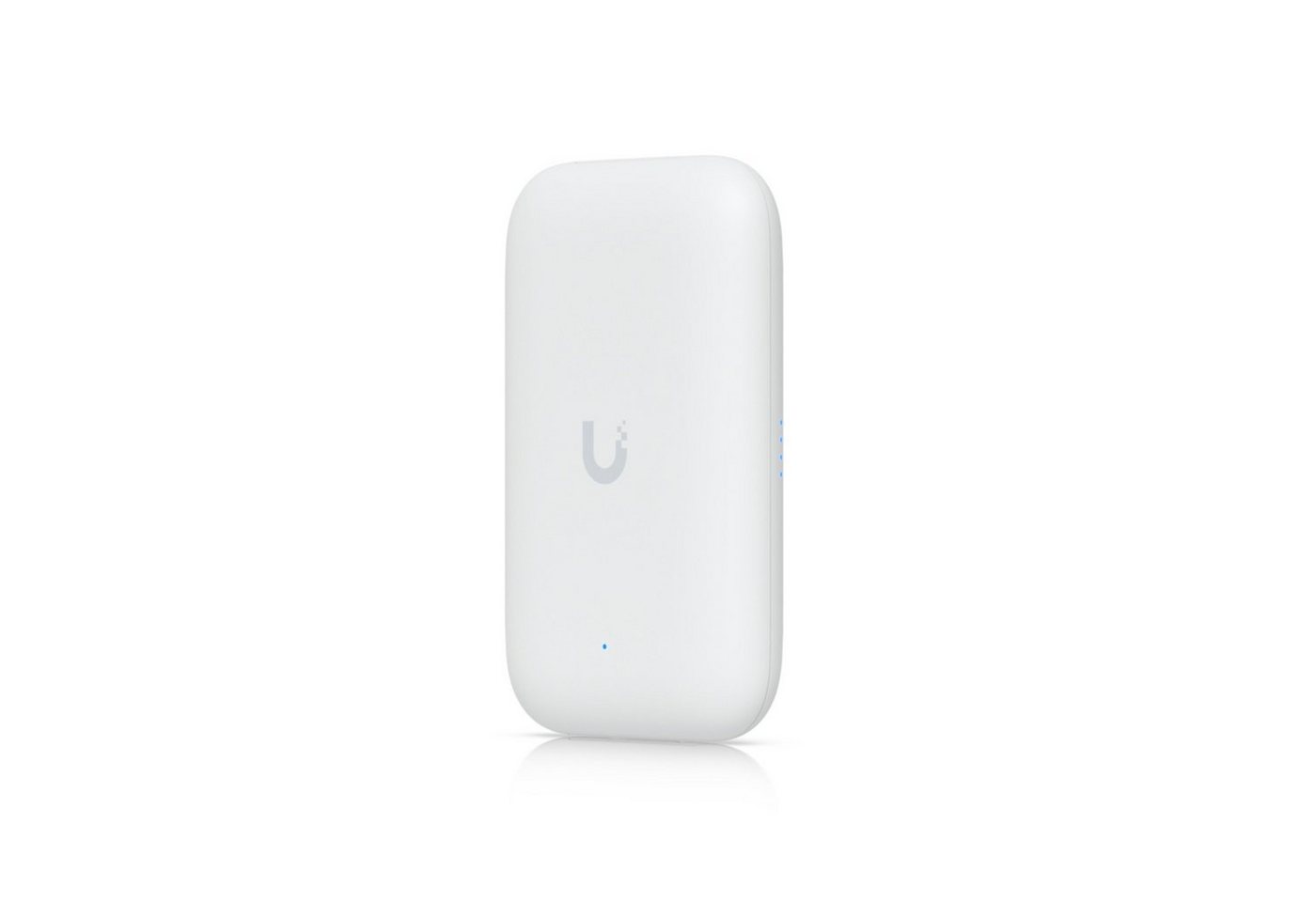 UbiQuiti Swiss Army Knife Ultra WLAN-Access Point UbiQuiti Swiss Army Knife Ultra WLAN-Access Point von UbiQuiti
