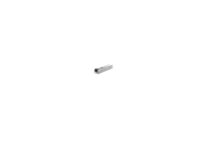 UbiQuiti U Fiber GPON, B+ Netzwerk-Switch von UbiQuiti