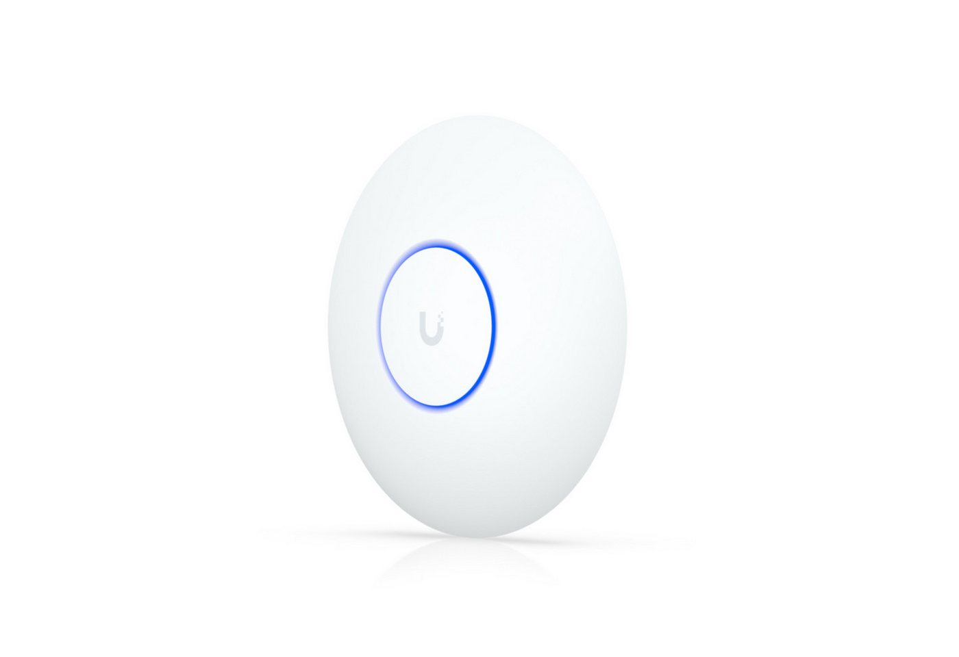 UbiQuiti U7 Lite Reichweitenverstärker UbiQuiti U7 Lite Reichweitenverstärker von UbiQuiti