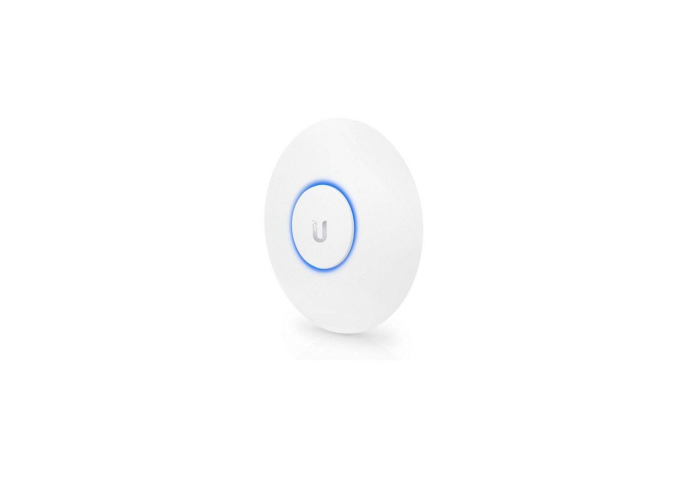 UbiQuiti UAP-AC-PRO-5 WLAN-Access Point UbiQuiti UAP-AC-PRO-5 WLAN-Access Point von UbiQuiti