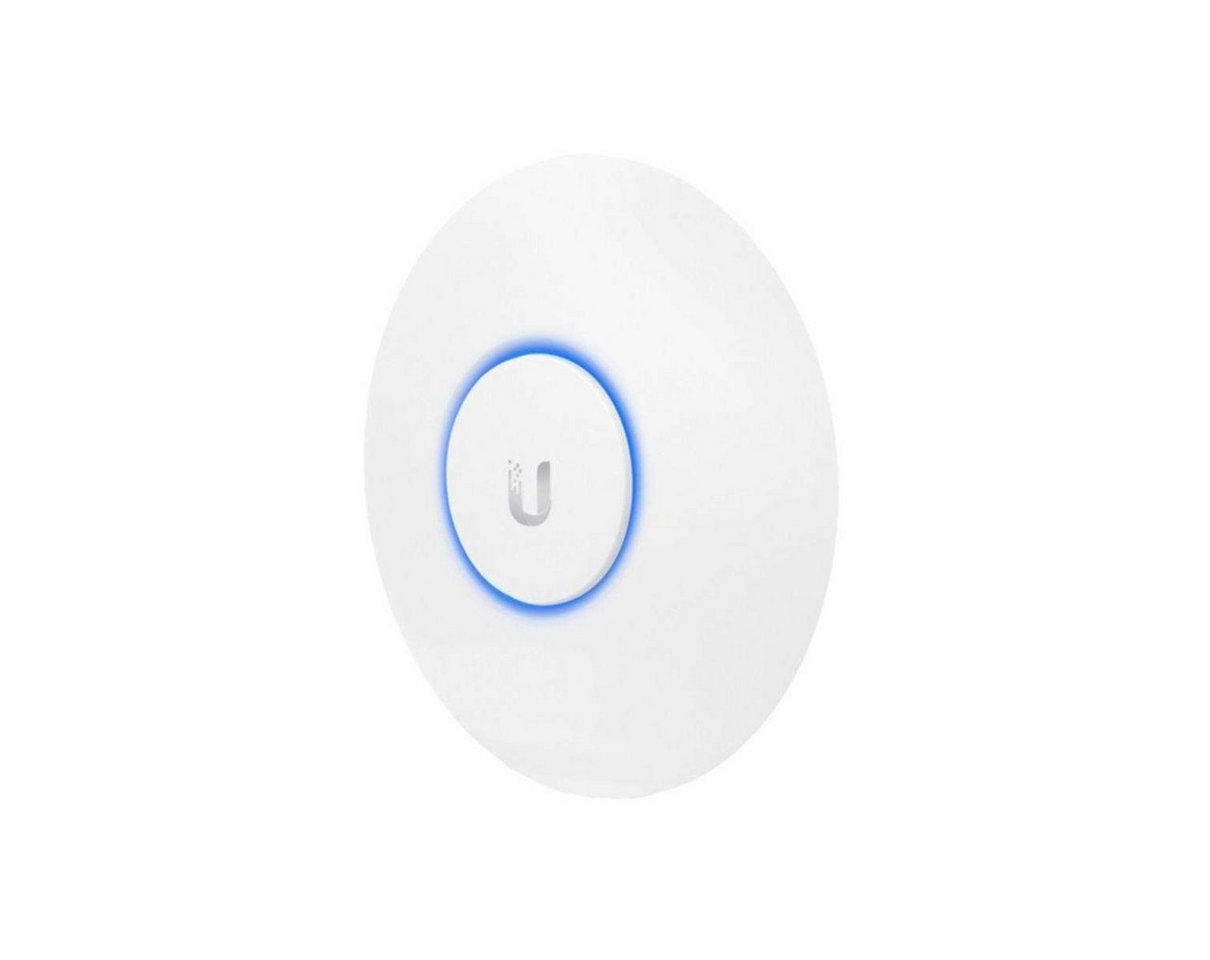 UbiQuiti UAP-AC-PRO WLAN-Access Point UbiQuiti UAP-AC-PRO WLAN-Access Point von UbiQuiti