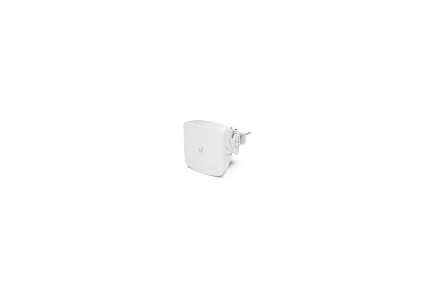 UbiQuiti UISP Wave Access Point Bridge von UbiQuiti