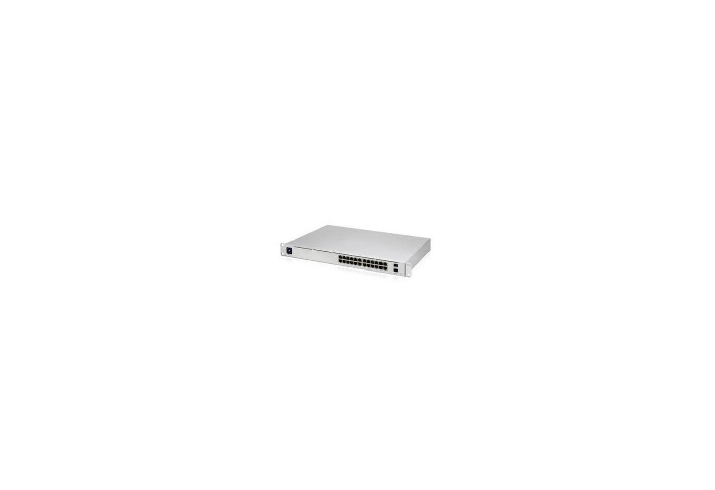 UbiQuiti USW-PRO-24 Netzwerk-Switch von UbiQuiti