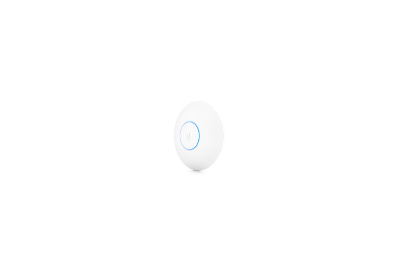 UbiQuiti UniFi 6 Long-Range WLAN-Access Point von UbiQuiti