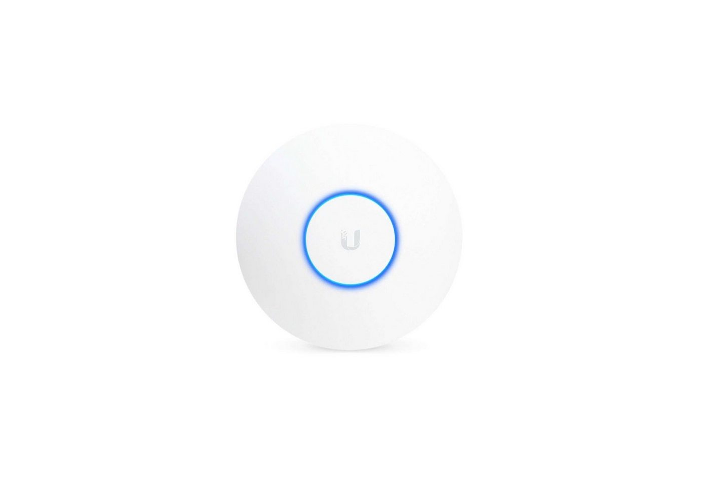 UbiQuiti UniFi AC HD WLAN-Access Point von UbiQuiti