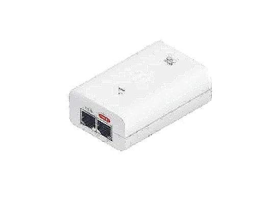 AP Acc Ubiquiti U-POE-AF Injektor AP Acc Ubiquiti U-POE-AF Injektor von Ubiquiti Networks