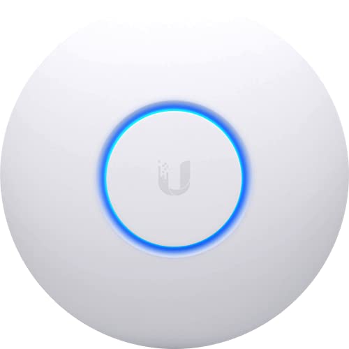 AP Ubiquiti UAP-NANOHD Unifi Point Access NanoHD AP Ubiquiti UAP-NANOHD Unifi Point Access NanoHD von Ubiquiti Networks