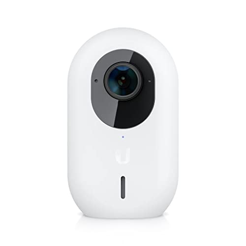 Ubiquiti Camera G3 Instant Network Camera Ubiquiti Camera G3 Instant Network Camera von Ubiquiti Networks