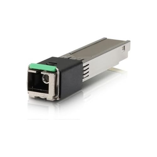 GPON CPE Ubquiti UF-Instant Ufiber Sofort von Ubiquiti Networks