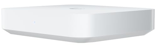 Gateway Ubiquiti UniFi UXG-MAX Gateway Ubiquiti UniFi UXG-MAX von Ubiquiti Networks