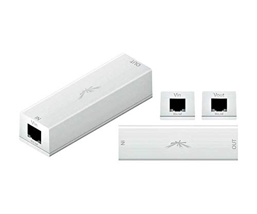 Instant Indoor 802.3af Adapt von Ubiquiti Networks