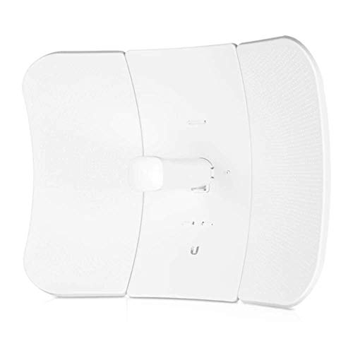 LiteBeam AC LR von Ubiquiti Networks