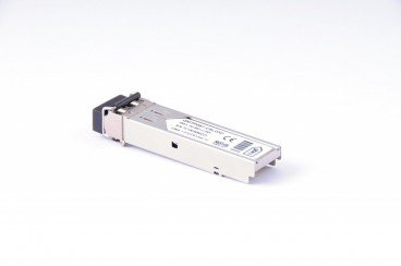 Netgear Kompatibles SFP+-Transceiver-Modul - AXM761 von Ubiquiti Networks