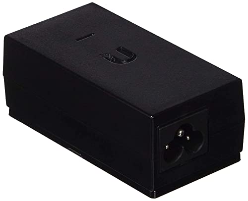 Ubiquiti POE-24-12W-G Netzwerk/Router Ubiquiti POE-24-12W-G Netzwerk/Router von Ubiquiti Networks