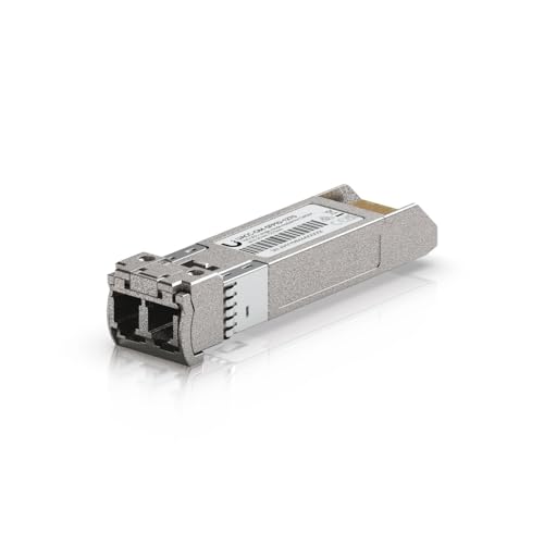 Switch Acc Ubiquiti UACC-OM-SFP10-1270 von Ubiquiti Networks