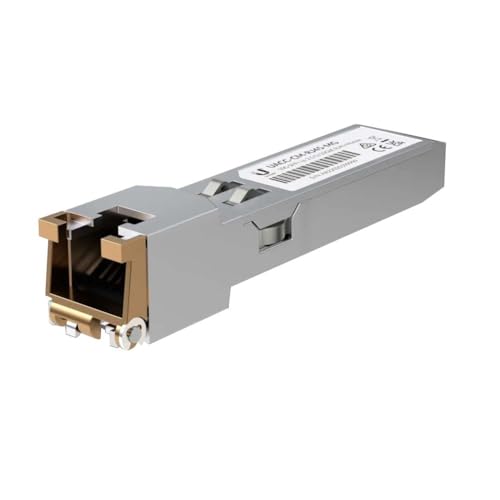 UACC-CM-RJ45-MG network von Ubiquiti Networks