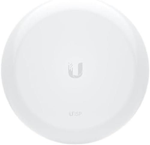 UBIQUITI Networks AirFiber 60 HD von Ubiquiti Networks