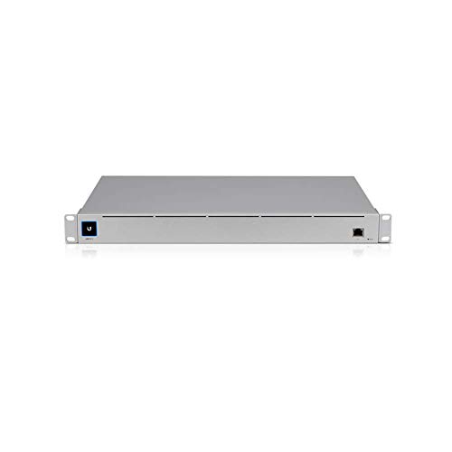 UBIQUITI Networks UBIQUITI USP-RPS SISTEMA DE ALIMENTACI&OACUTE N REDUNDANTE DISE&NTILDE ADO para PROTEGER Hasta SEIS DISPOSITIV UBIQUITI Networks UBIQUITI USP-RPS SISTEMA DE ALIMENTACI&OACUTE N REDUNDANTE DISE&NTILDE ADO para PROTEGER Hasta SEIS DISPOSITIV von Ubiquiti Networks
