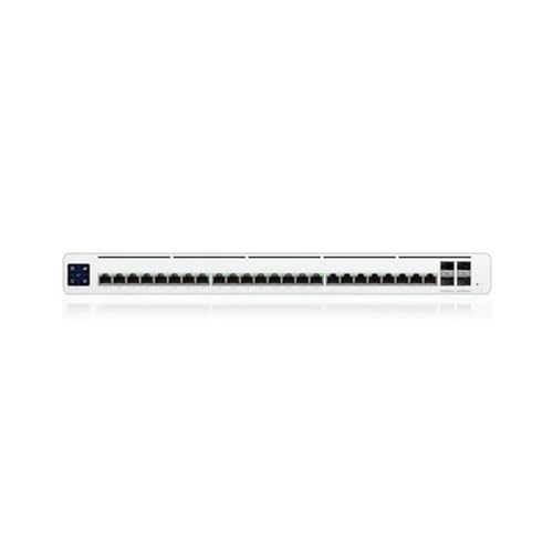 UBIQUITI USIP -S-Pro Switch von Ubiquiti Networks