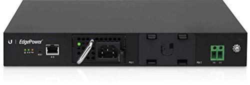 UbiQuiti EP-54V-150W Stromversorgung Switch-Komponente, EP-54V-150W UbiQuiti EP-54V-150W Stromversorgung Switch-Komponente, EP-54V-150W von Ubiquiti Networks