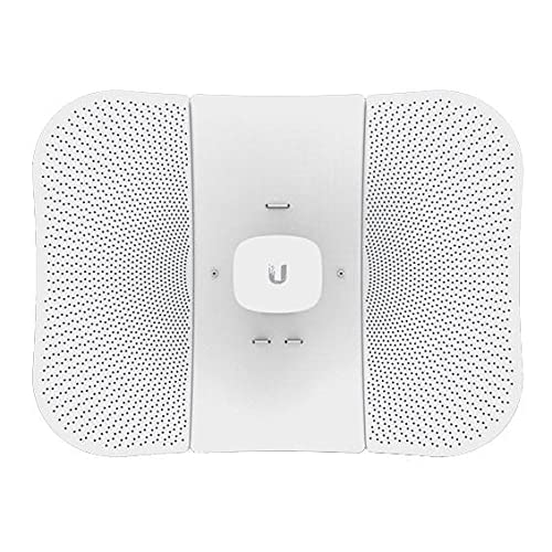 Ubiquiti 5GHz airMAX AC LiteBeam 5-pk, LBE-5AC-GEN2-5 von Ubiquiti Networks