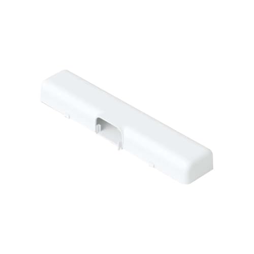 Ubiquiti A Protective Raceway, UACC-CRB Ubiquiti A Protective Raceway, UACC-CRB von Ubiquiti Networks