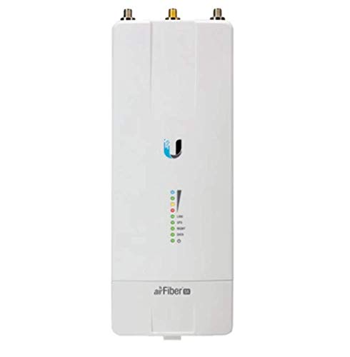 Ubiquiti AF-2X Netzwerk/Router von Ubiquiti Networks