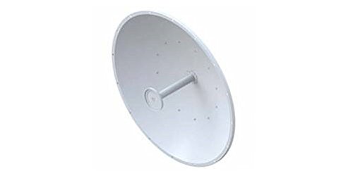 Ubiquiti AF-5G34-S45 Netzwerk/Router von Ubiquiti Networks