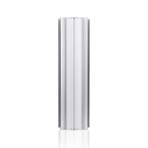 Ubiquiti AM-5AC22-45 Netzwerk/Router von Ubiquiti Networks